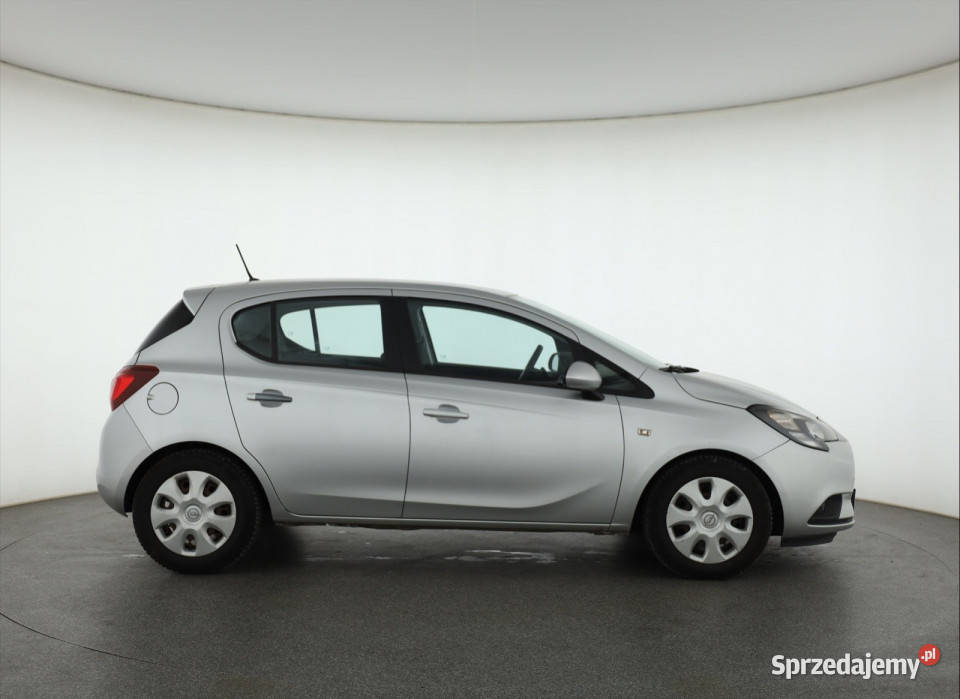 Opel Corsa 14 Corsa Piaseczno sprzedam