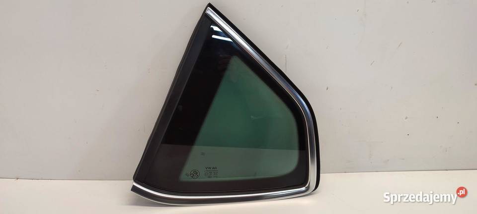 SEAT TARRACO SZYBA KAROSERYJNA LEWA 5FJ845041K sprzedam