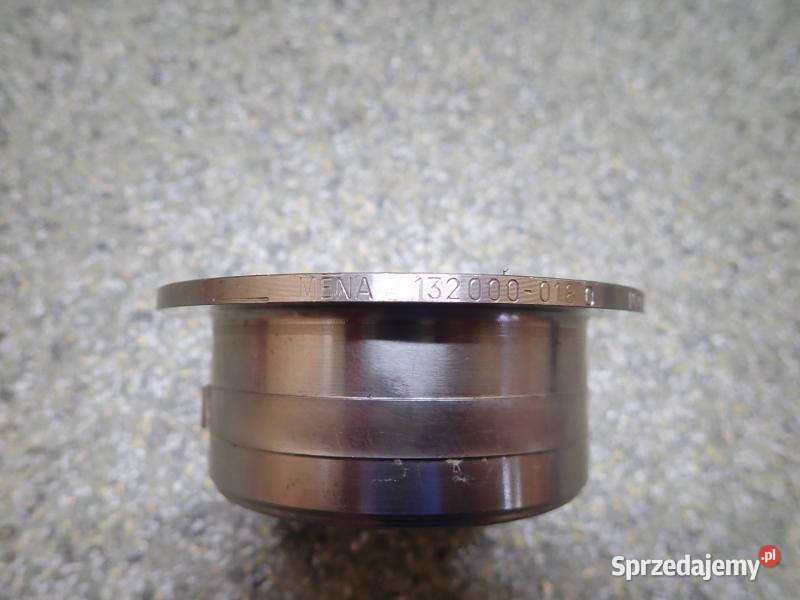 MAGNETO 132000 0180 10GZ HONDA CRF 450 0208R Strzelce Krajeńskie