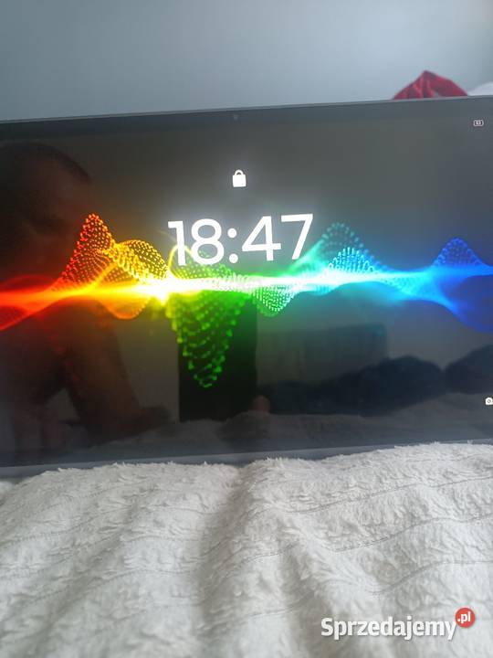 Tabela Lenovo TB 351 FU Szczecin sprzedam