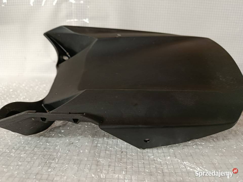 Yamaha R1 RN 12 błotnik tył plastik Warszawa