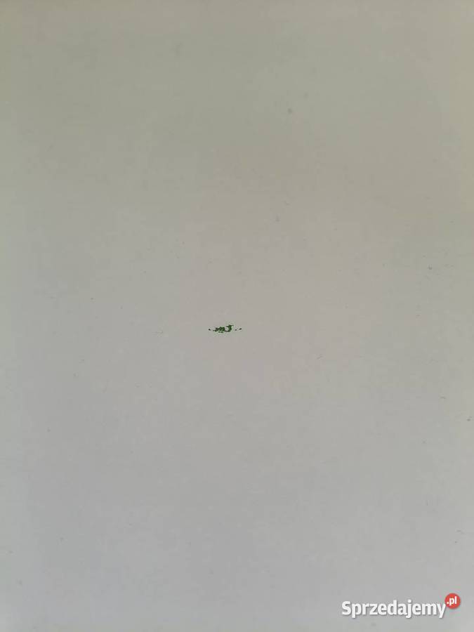 Stolik do przewijaniaregał biały IKEA zachodniopomorskie