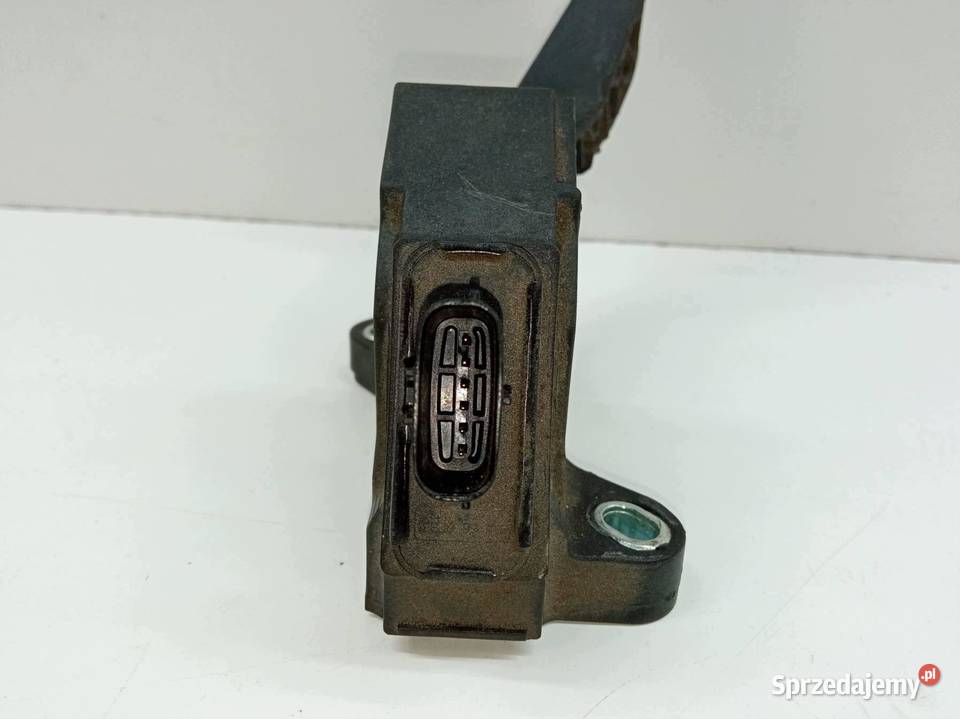 PEDAŁ POTENCJOMETR GAZU 781100D010 Toyota Yaris