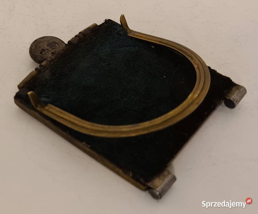 Ikona Jezus Chrystus Pantokrator 156