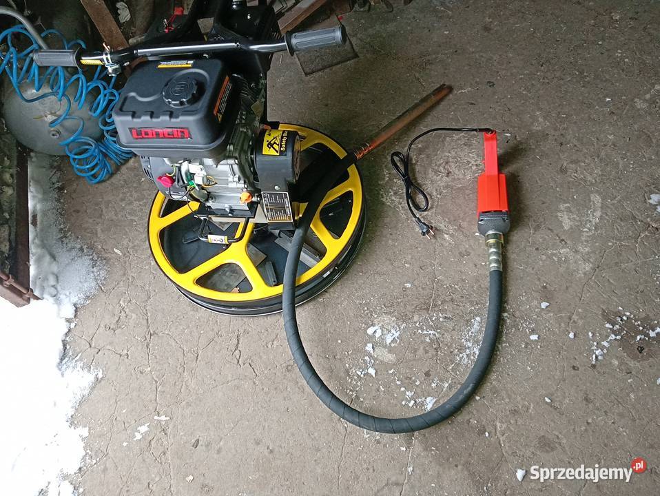 sprzedam nowe rusztowania warszawskie Pozostałe mazowieckie Sochaczew