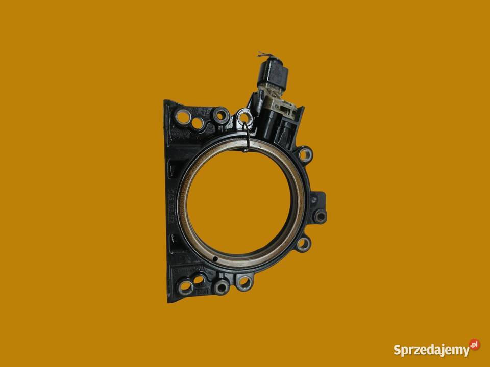 CZUJNIK SENSOR USZCZELNIACZ WAŁU 045103173 20 D