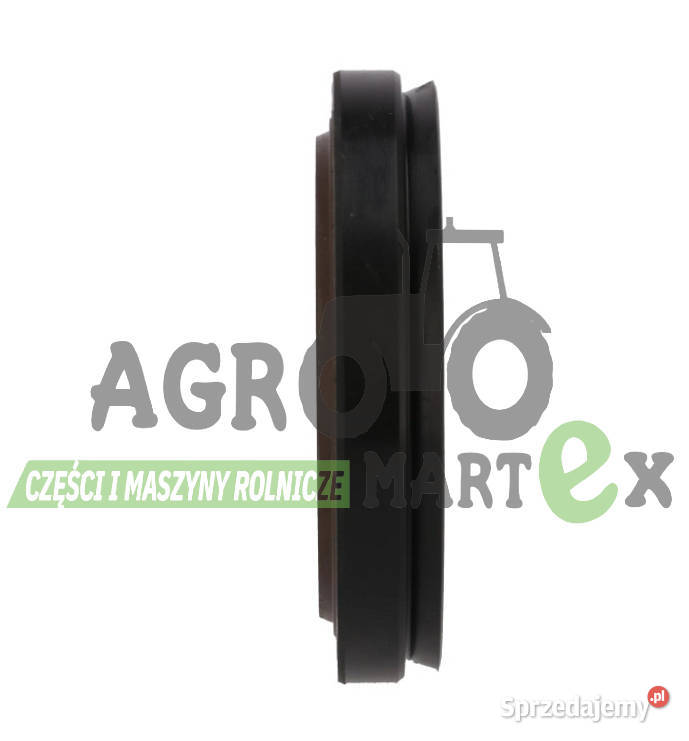 48149100 USZCZELKA OLEJOWA CNH Części i osprzęt rolniczy Wichrów