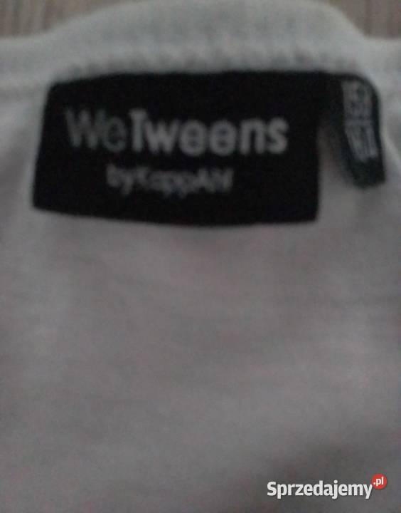 do końca listopada markowa odzież Kozłówka sprzedam