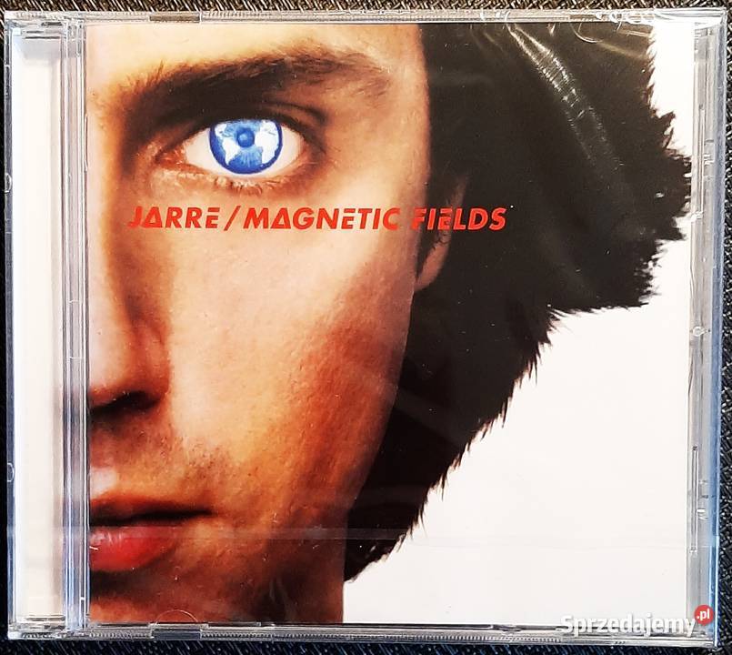 Wspaniały Album CD VANGELIS The Best CD Katowice