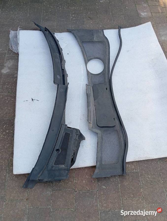 Audi a4 b5 polift podszybie Nowy Dwór Mazowiecki