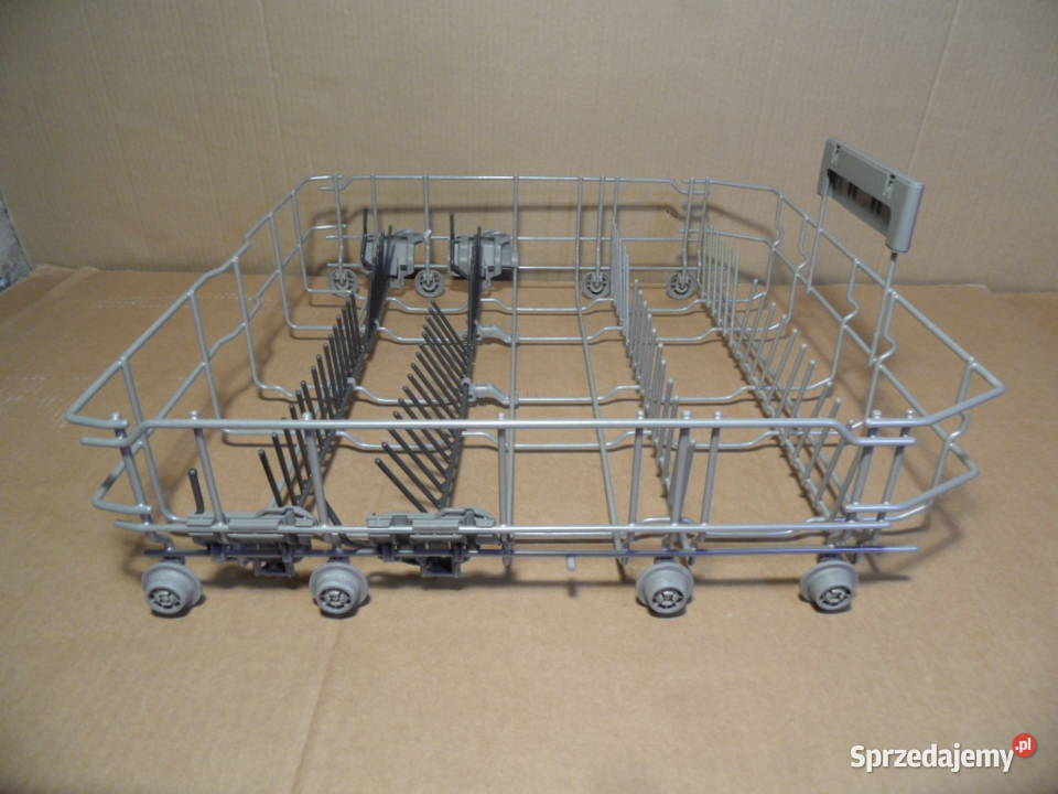 kosz zmywarki siemens dolny Łopuszno