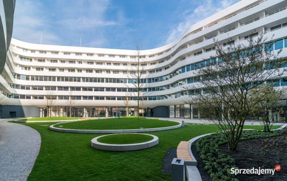 1pok 34met OVO BALKONWINDA2016 Wrocław dolnośląskie