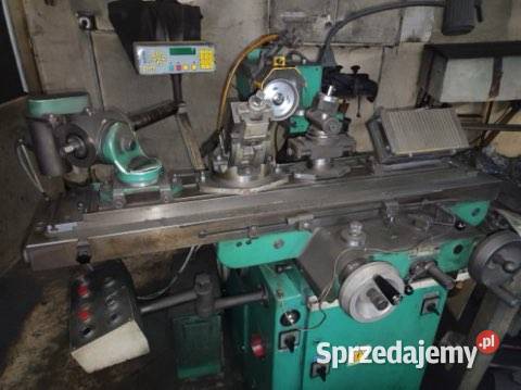 Ostrzałka LAKFAM Pozostałe pomorskie Wejherowo