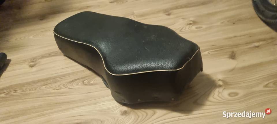 Siedzenie kanapa wfm Warszawa