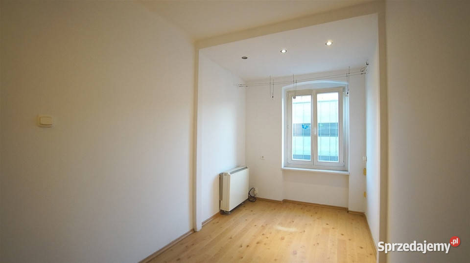 Sprzedaż mieszk 4 pok73 m2 Opole Centrum elektryczne