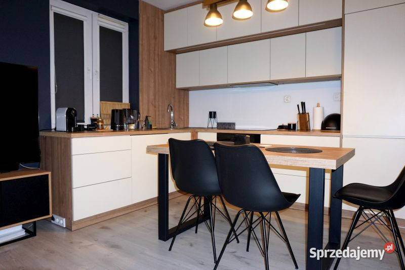 Mieszkanie Rzeszów Lwowska 492m2 3 pokoje podkarpackie