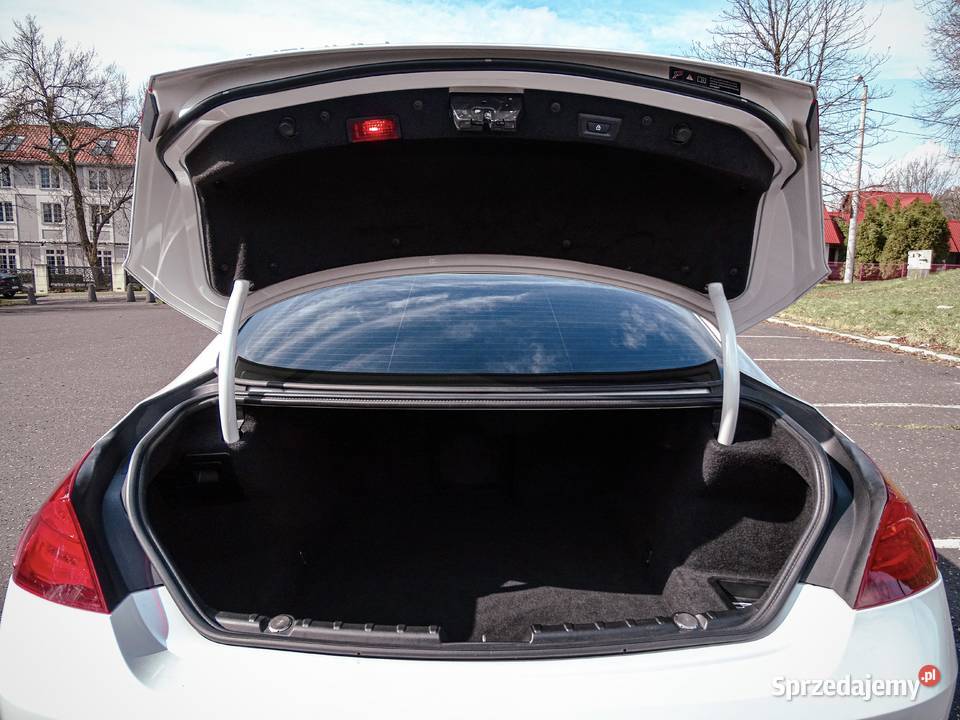 BMWALPINA B6 BMW Alpina B6 stan idealny