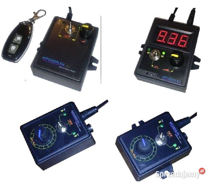 Kawalet Obrotnica Foto 3D packshot 360 do 20 Akcesoria Warszawa sprzedam