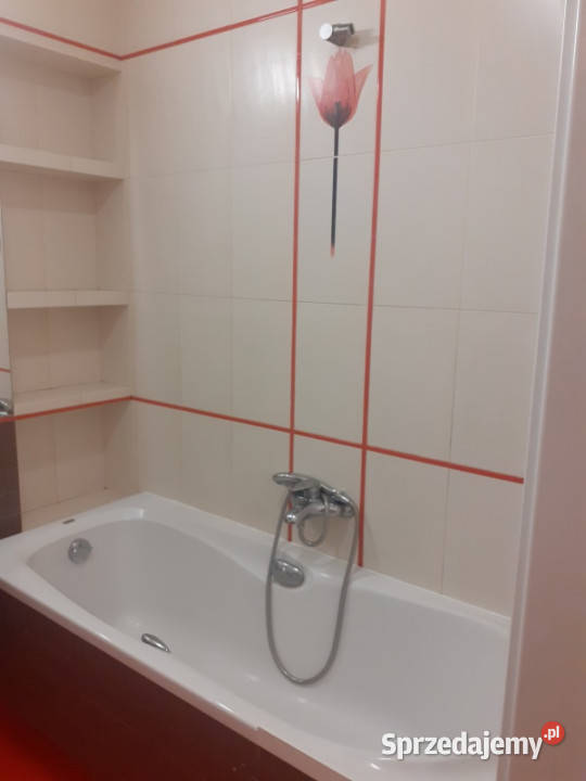 sprzedam mieszkanie 2 pokojowe Gdańsk Jelitkowo