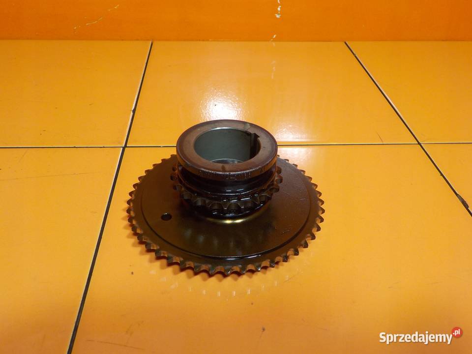 MERCEDES W203 C160K CLC 18 B 07r 122 271921 271 osobowe Suków sprzedam