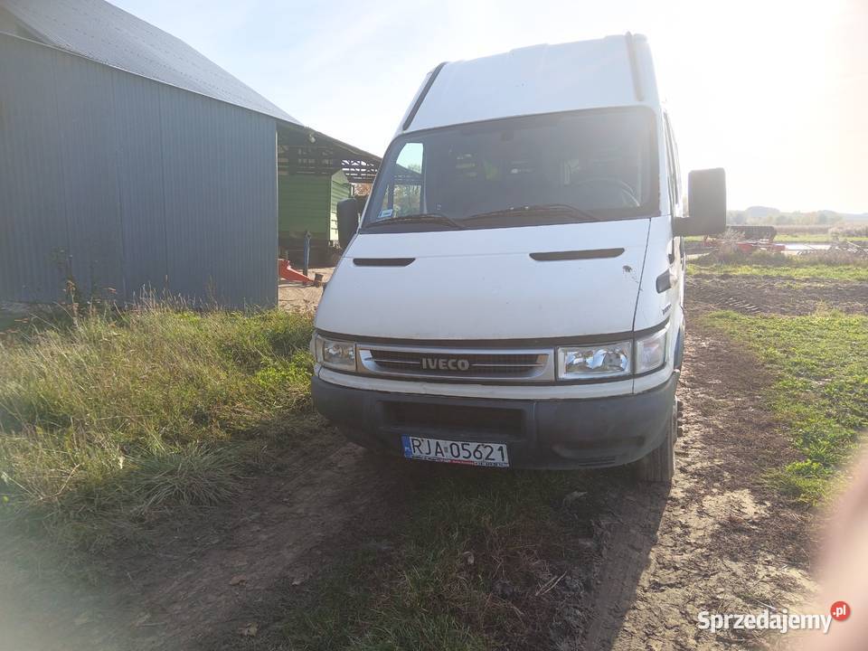 Iveco
