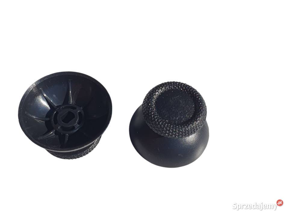 Nakładka na analog grzybek gałka drążek do śląskie