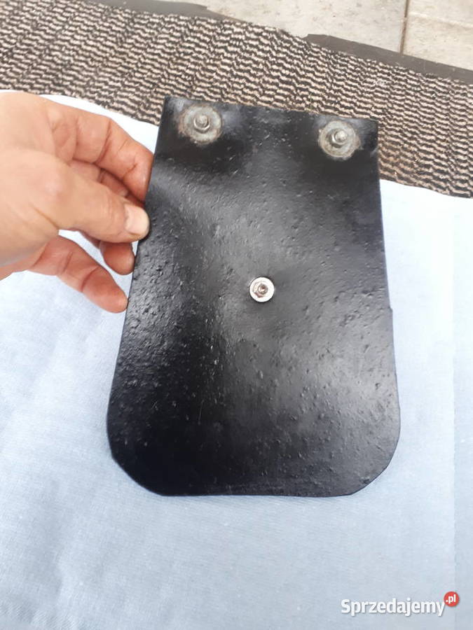 Chlapacz komar sztywniak komar romet ogara Rzeszów