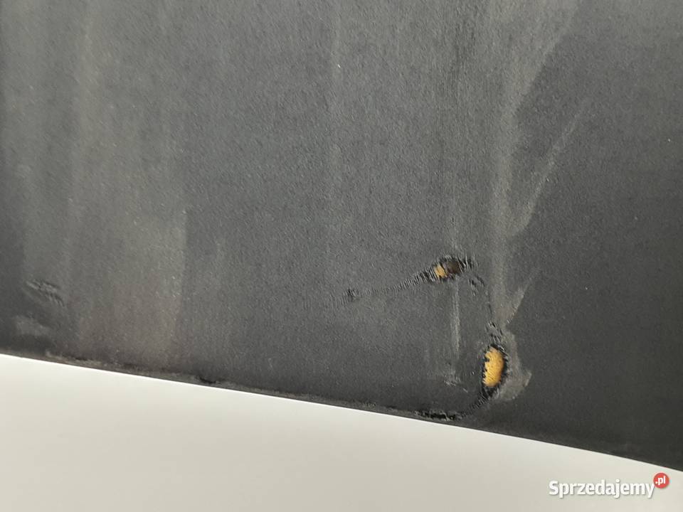 Siedzenie Kierowcy Kanapa Komfortowa Honda Nt Janowice sprzedam
