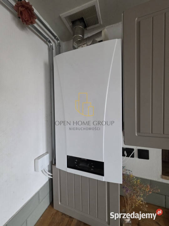 Przestronne mieszkania w centrum 165 m2 Sprzedaż Jelenia Góra
