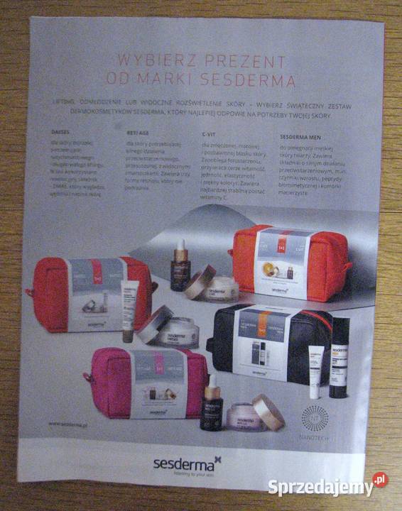 Wysokie Obcasy 49 1115 rysunek Agata Endo tygodnik Czasopisma Parczew sprzedam