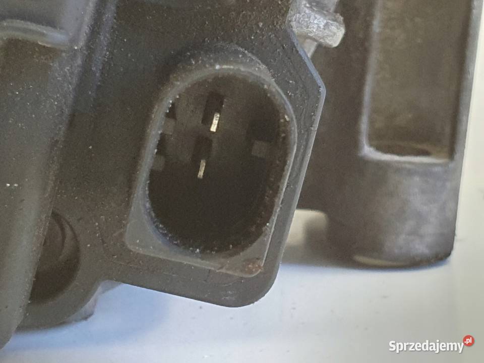 Mini One R50 R53 16 16V ALTERNATOR W10B16A