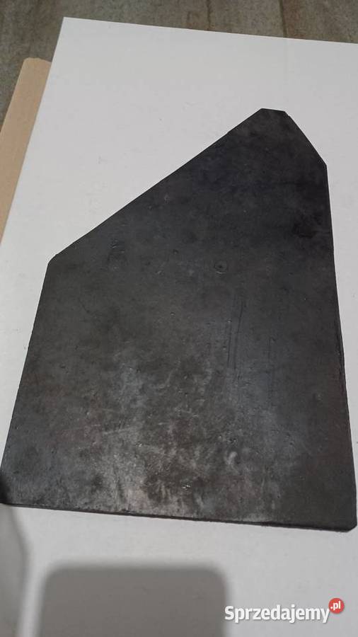 Chlapacze Fiat 126p Syrena