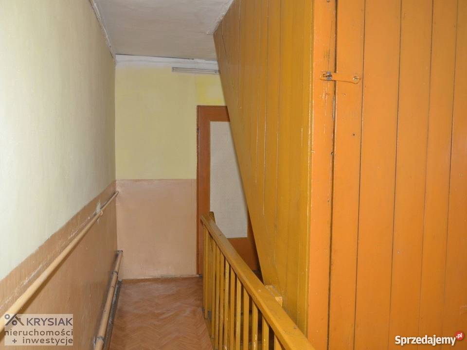sprzedam dom 230m2 Sosnowiec Pogoń Liczba pokoi 4