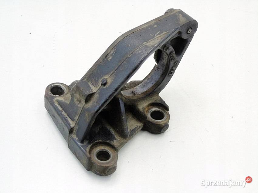 ŁAPA PODPORA PÓŁOSI 20 16V IDE LAGUNA 2 MEGANE 1 śląskie Sosnowiec sprzedam