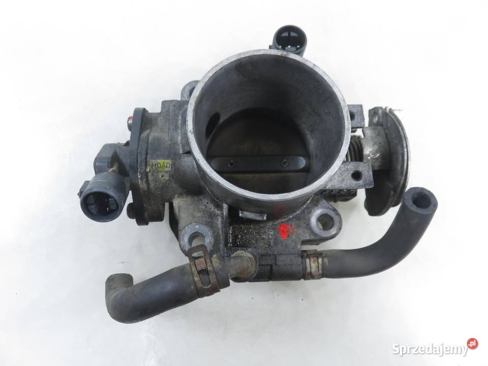 PRZEPUSTNICA HONDA HRV I 16 16V 0798003000