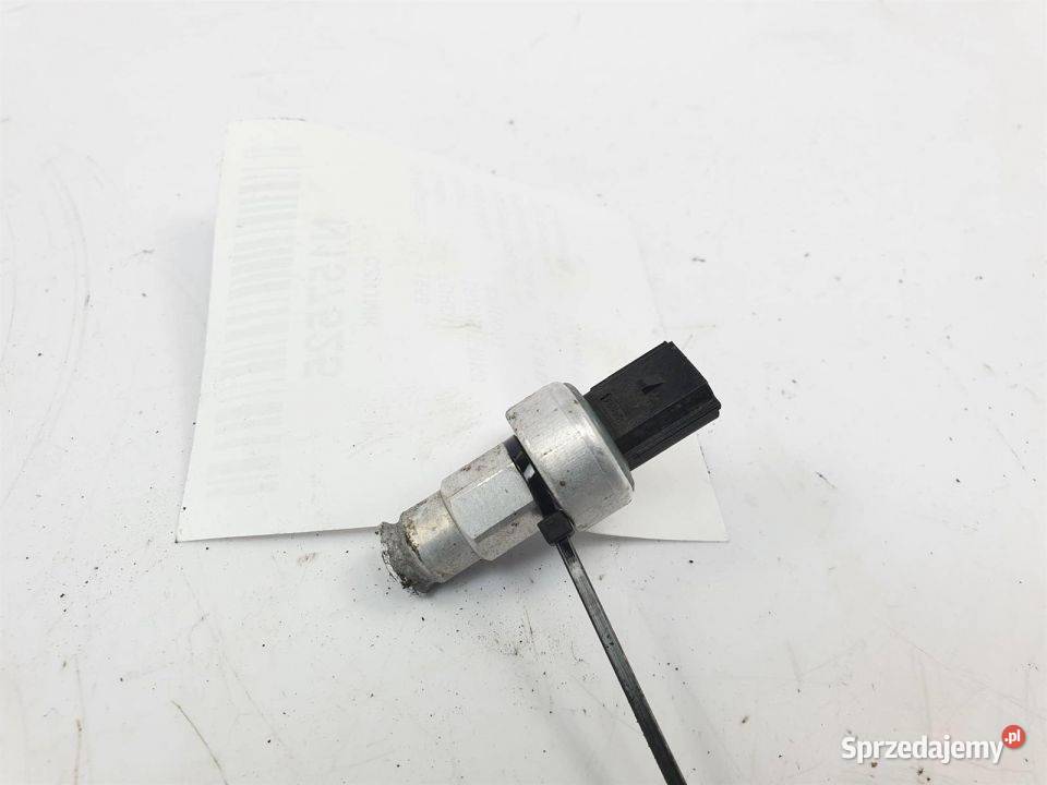 CZUJNIK FORD TRANSIT MK8 BT4319D594AA Lipno