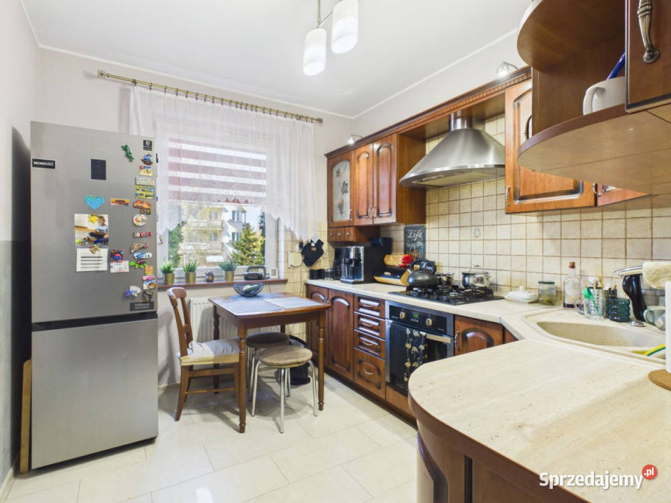 sprzedaży mieszkania Toruń Łódzka 801m2 3