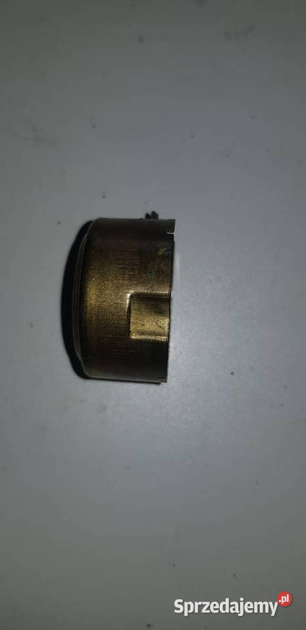 Reperaturka pompy wody FSO 1500 Fiat 125p 1500 pompy wody Lublin sprzedam