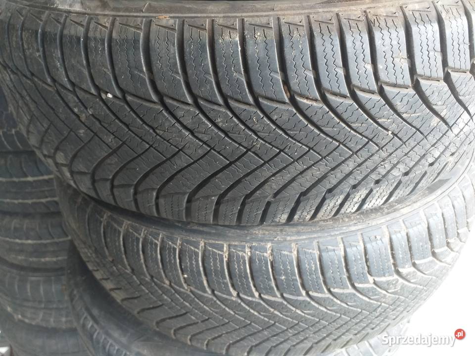 Honda civic 7 lampa zderzak maska dzwi klapa Lublin