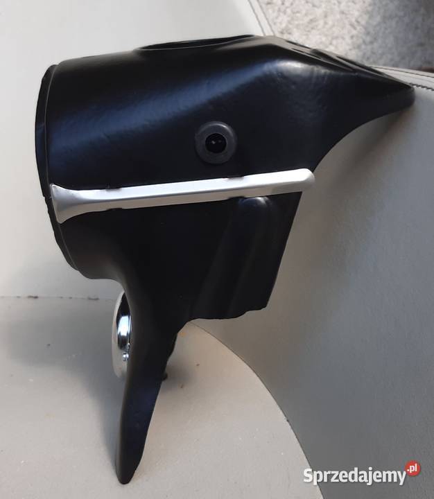 KOMAR SPORT 2360 SKORUPA LAMPY Tarnów sprzedam