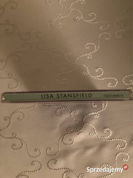 Płyta Cd Album Wydanie I Lisa Stansfield Lata 90 Czerwionka-Leszczyny