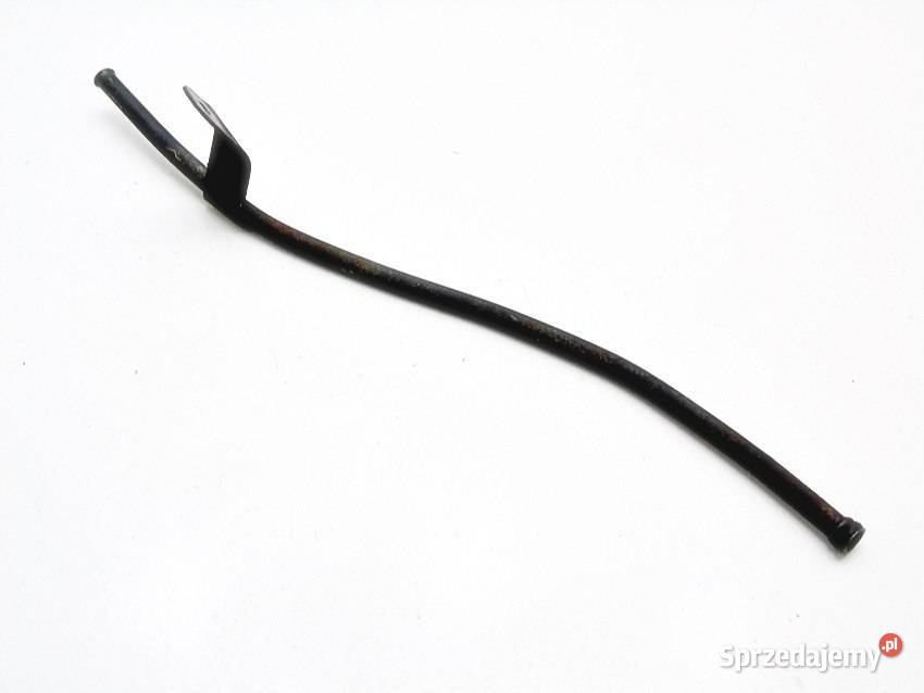 RURKA BAGNETU OLEJU 20 DI CITD MAZDA 6 MPV 2 Sosnowiec