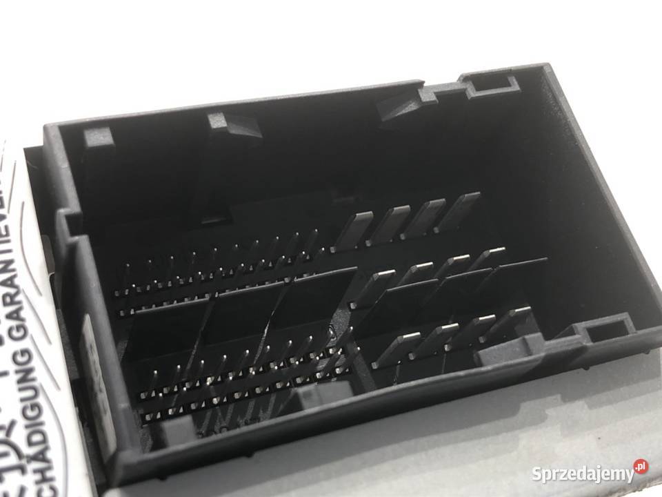 RADIO FIAT TIPO 0735680353 ODTWARZACZ MULTIMEDIA