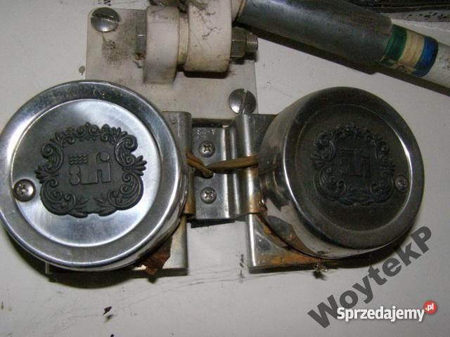 Kadłub Motorówka viscount do renowacji mazowieck Motoryzacja mazowieckie Ciechanów