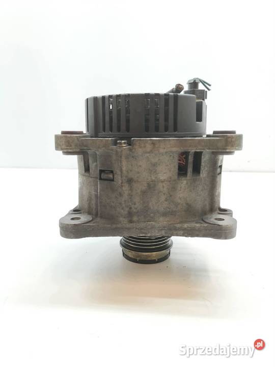 ALTERNATOR 028903029E 19 TDI VW Volkswagen Rok produkcji 2000