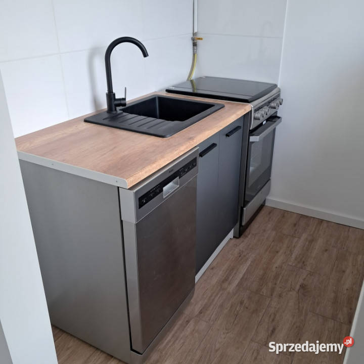 Sprzedam mieszkanie Warszawa Bielany Słodowiec 18000zł/m2 mazowieckie sprzedam