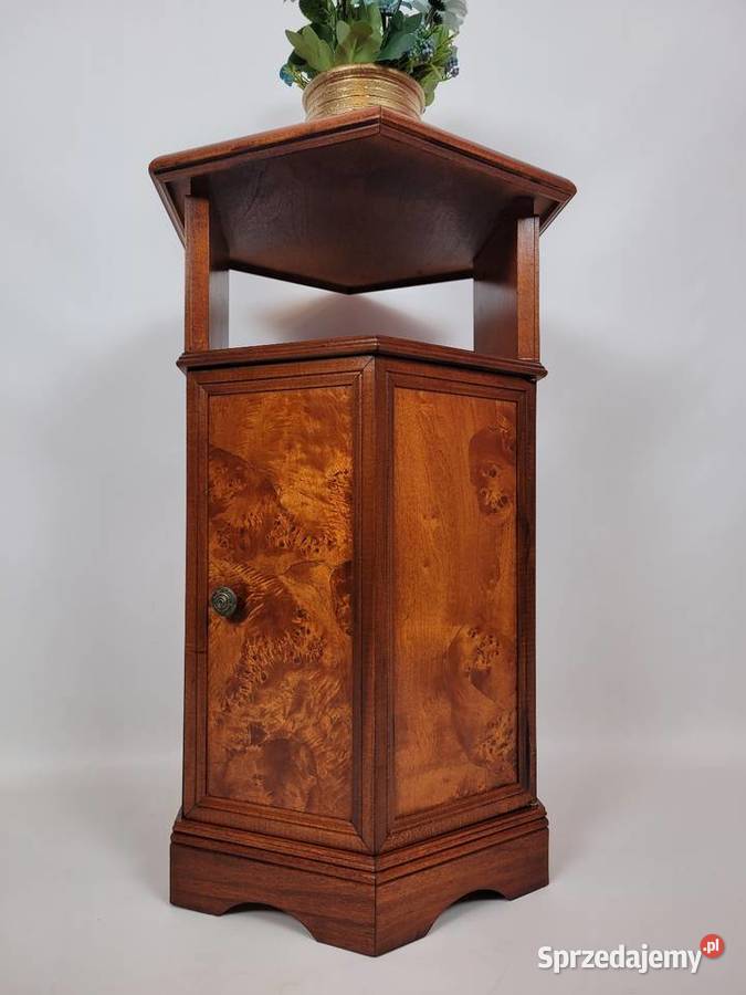 Barekkomoda asymetryczna zachodniopomorskie Białogard