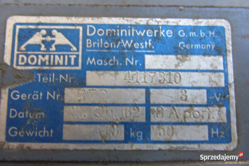 Zasilacz prostownik Biłgoraj