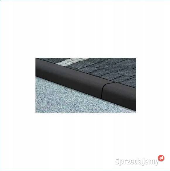 Krawężnik drogowy najazdowy POLBRUK 15x30x100 Tyczyn