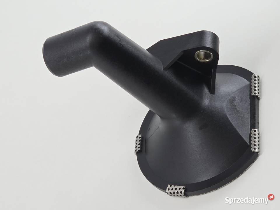 Kanal Ssacy Oleju Smok Obudowa Bmw R 1200 Gs K25 Janowice sprzedam